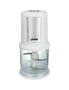 TRITATUTTO VERTICALE ZHC4606 ZEPHIR