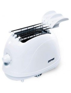 TOSTAPANE ZHC475 ZEPHIR