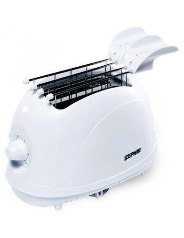 TOSTAPANE ZHC475 ZEPHIR