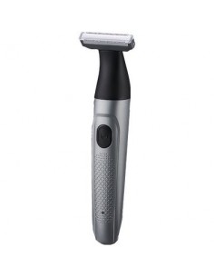 RIFINITORE BARBA CAPELLI NASO ZHB2110 ZEPHIR