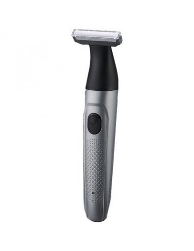 RIFINITORE BARBA CAPELLI NASO ZHB2110 ZEPHIR