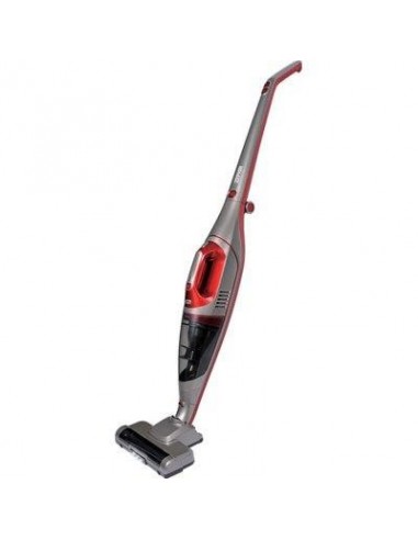 SCOPA BATTERIA MULTIFUNZIONE ZHV184 ZEPHIR