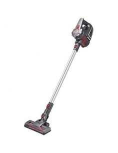 SCOPA BATTERIA MULTIFUNZIONE ZHV186 ZEPHIR