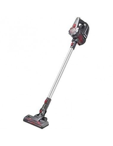 SCOPA BATTERIA MULTIFUNZIONE ZHV186 ZEPHIR