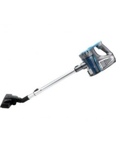 SCOPA ELETTRICA MULTIFUNZIONE ZHV185 ZEPHIR