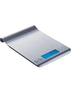 BILANCIA DIGITALE CUCINA ZHS520 ZEPHIR