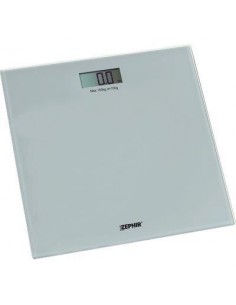 BILANCIA DIGITALE PESAPERSONE ZHS809 ZEPHIR