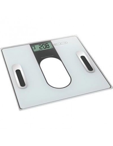 BILANCIA DIGITALE PESAPERSONE ZHS814 ZEPHIR