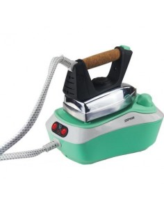FERRO DA STIRO ZHF5000 ZEPHIR