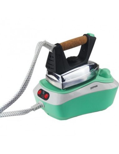 FERRO DA STIRO ZHF5000 ZEPHIR