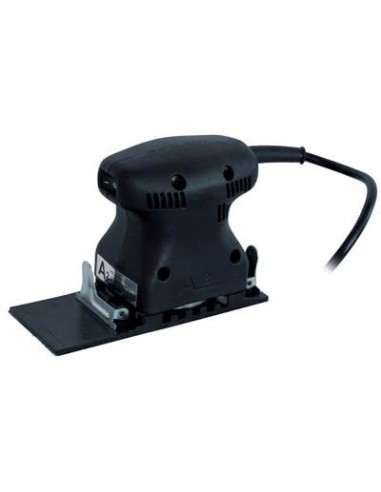 LEVIGATRICE ORBITALE M3 LIGHT A2