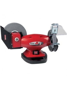 SMERIGLIATRICE AFFIL BANCO 46N 150/200 FEMI