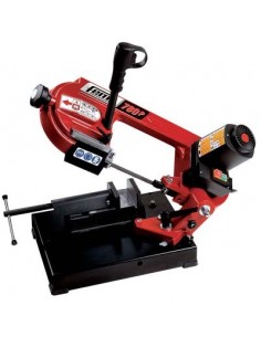 TRONCATRICE A FERRO 780XL FEMI