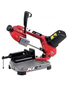 TRONCATRICE A FERRO 784XL FEMI