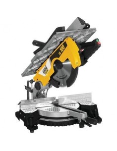TRONCATRICE A LEGNO TR100 FEMI