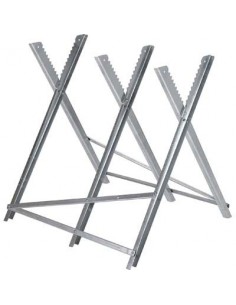 CAVALLETTO TAGLIO LEGNA EFFE