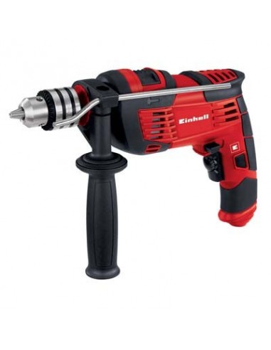 TRAPANO A PERCUSSIONE TC-ID1000E EINHELL