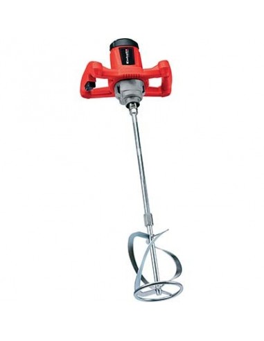 MISCELATORE TC-MX1200E EINHELL