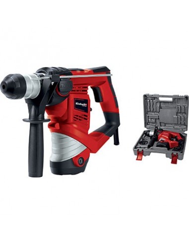MARTELLO TASSELL SCALPELL TC-RH 900/1 EINHELL