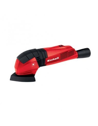LEVIGATRICE ORBITALE TRIANGOL TH-DS 19 EINHELL