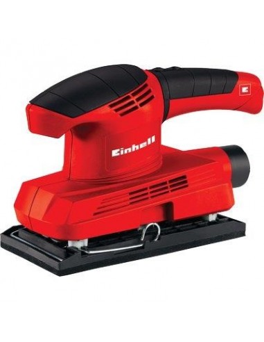 LEVIGATRICE ORBITALE TC-OS 1520 EINHELL