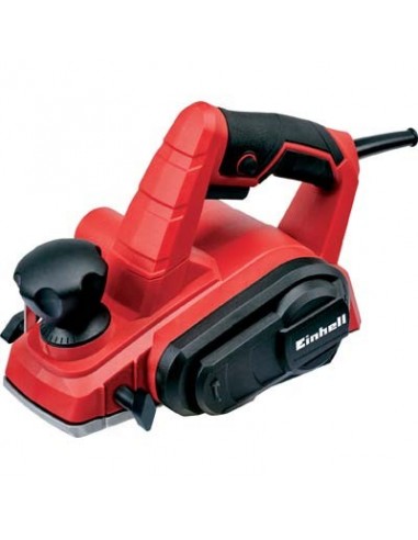 PIALLA TC-PL 750 EINHELL
