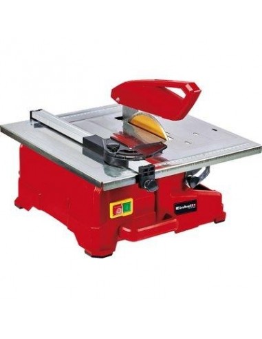 TAGLIAPIASTRELLA TC-TC 800 EINHELL