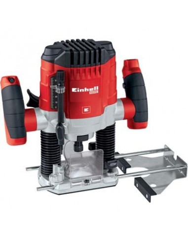 FRESATRICE VERTICALE TC-RO 1100E EINHELL