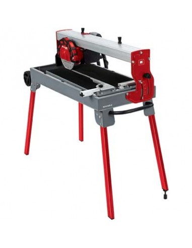 TAGLIAPIASTRELLA TE-TC 620 U EINHELL