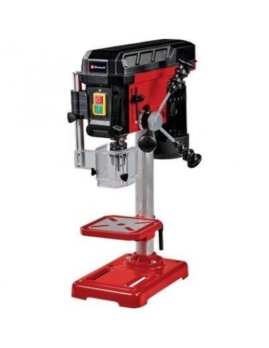 TRAPANO A COLONNA TC-BD 450 EINHELL