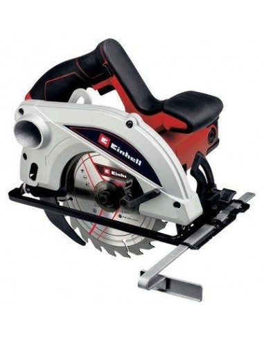 SEGA CIRCOLARE TE-CS 1250 EINHELL