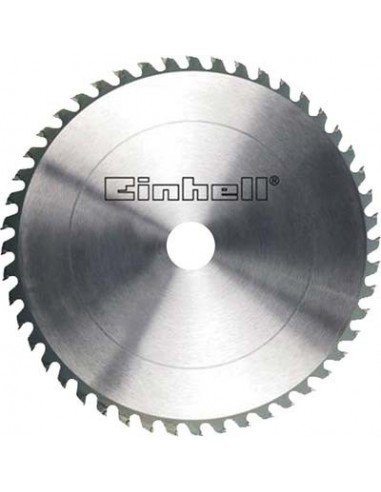 LAMA A LEGNO X TRONCATRICE HM EINHELL