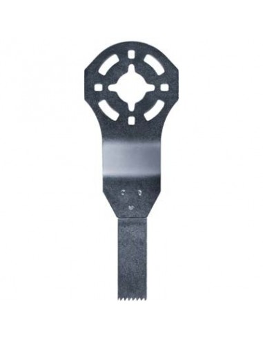 LAMA DRITTA X MULTIFUNZIONE