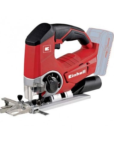 SEGHETTO ALTERNATIVO BATTERIA TE-JS 18 LI EINHELL