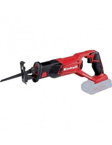SEGA A GATTUCCIO BATTERIA TE-AP 18 LI SOLO EINHELL