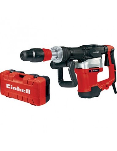 MARTELLO SCALPELLATORE TE-DH 32 EINHELL