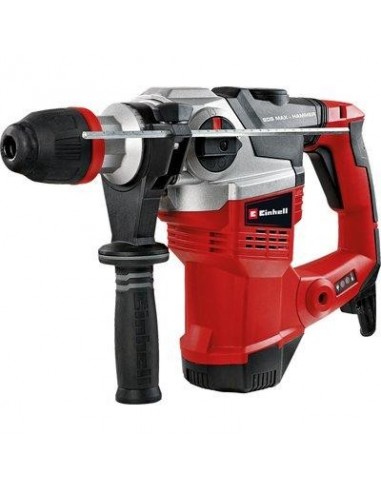 MARTELLO TASSELL SCALPELL TE-RH 38 3F EINHELL