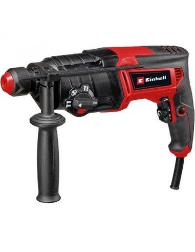 MARTELLO TASSELL SCALPELL TC-RH 800 4F EINHELL