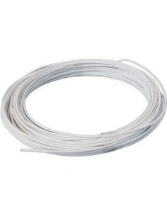 CAVETTO ACCIAIO BIANCO CAVATORTA