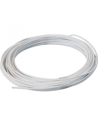 CAVETTO ACCIAIO BIANCO CAVATORTA