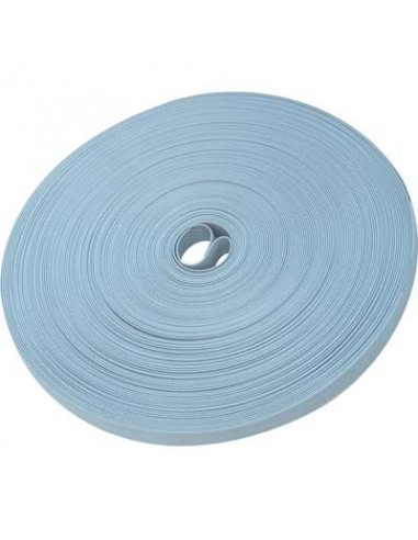 CINTINO AVVOLGIBILI PVC BIANCO