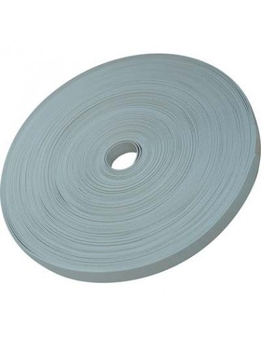 CINTINO AVVOLGIBILI PVC GRIGIO