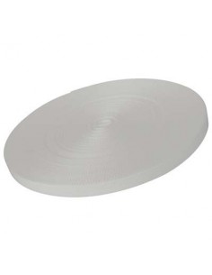 CINTINO AVVOLGIBILI PP BIANCO