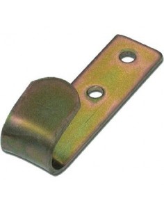 GANCIO MULTIUSO 328