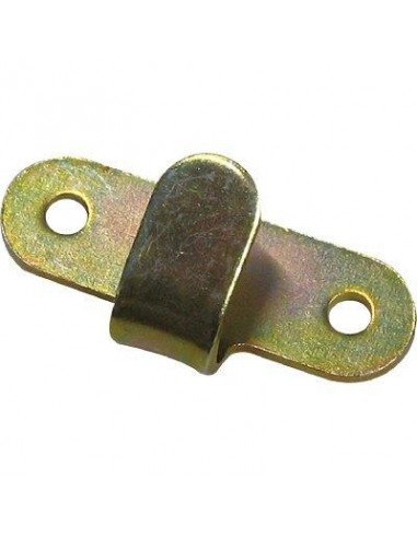 GANCIO MULTIUSO 923
