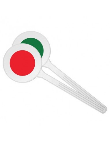 PALETTA SEGNALETICA