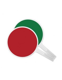 PALETTA MOVIERE