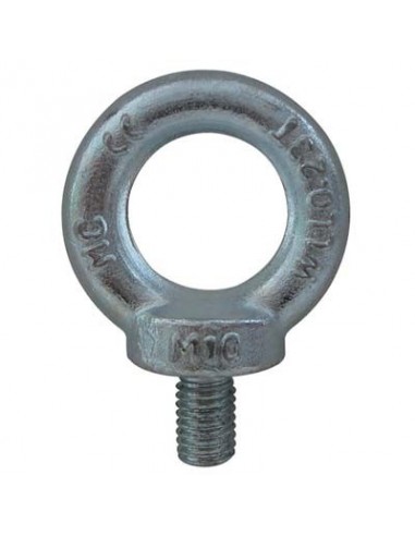 GOLFARE MASCHIO ZINCATO