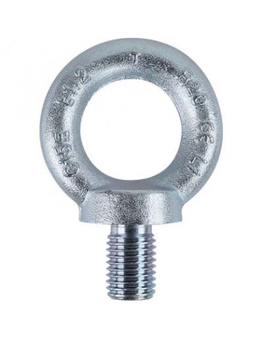 GOLFARE MASCHIO ZINCATO 8040EZ ROBUR