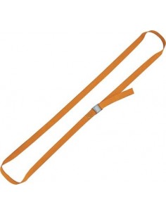 CINGHIA AD ANELLO 8188F ROBUR